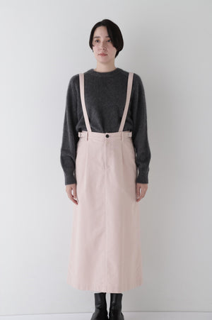 71f43050-6973-5b3d-b562-4859b610f8ea_Image