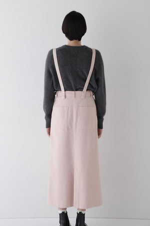 6abf9a88-99b0-5f33-b7ac-504ab2f52615_Image