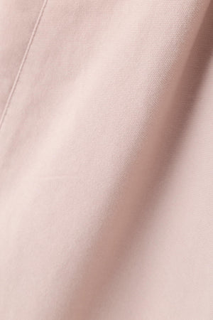 2734a149-2d76-54f2-a062-b1754ca4211d_Image