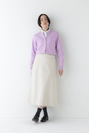 5d4ad8a0-0420-58dd-8bf3-4c0874c66615_Image