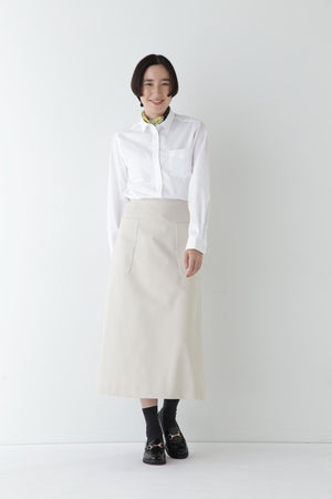 808c8908-7b73-5d27-a263-44193b65416d_Image