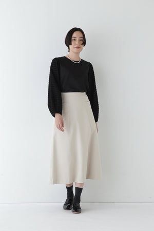 90cdca52-b375-550c-a4e1-0db95ac23436_Image