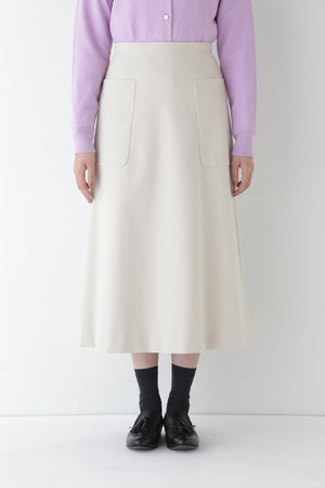 d66fe513-57b0-5252-b87c-68271dcc2ff1_Image