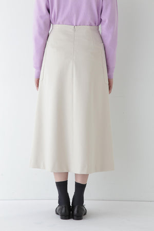 cf657a0a-f280-54ba-ba4c-afe596bbf7f7_Image