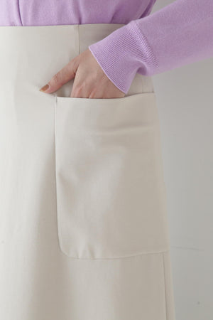 64b2e104-6194-5235-8f3c-6908844dcdc8_Image