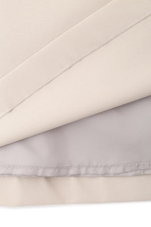 112fe0f3-ce5b-5483-a605-6fe74dc6dfab_Image