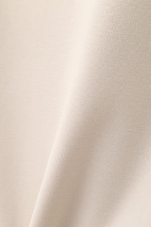 5a5f0dbb-15fe-5ab4-9a87-c3e8ac1b923b_Image