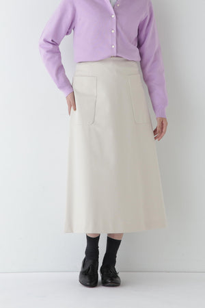 b240ff7c-089b-5b24-bd4d-73b3d49d7b9e_Image