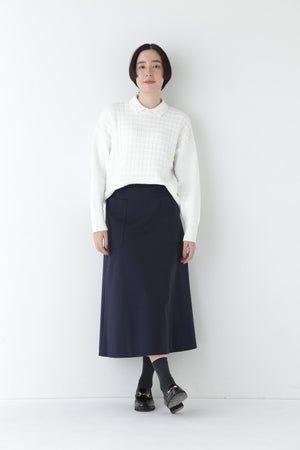 ea394b9e-1a13-56b8-99fa-e7a1e4a70fff_Image