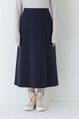 e1dbd7f5-33a1-5476-85d9-2128e2eb422c_Image