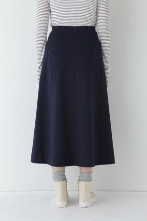 3e4387e4-3460-5ead-84d0-00a962a51ef9_Image