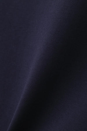 1dd18618-6088-515f-9726-5ee58abf9e40_Image