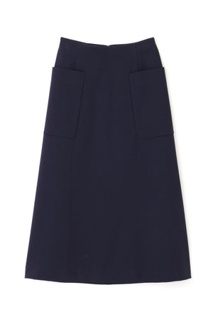 200aca67-fe0c-5afa-879e-a7eb3b03d174_Image