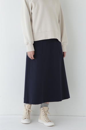 a0f035e6-8f80-51ff-a113-07d7a4ce47c8_Image