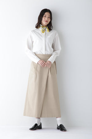 4fdf3e15-c9b1-53f2-a2fc-0a6bf60061e5_Image