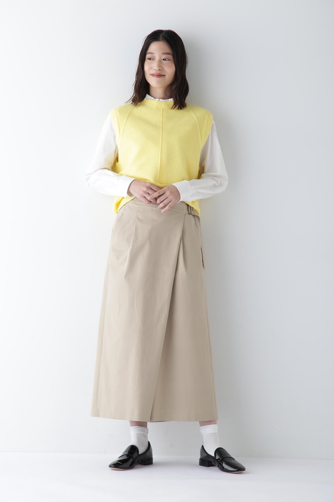 c9e7cea0-6b98-53cb-bf62-64de4965d0b6_Image