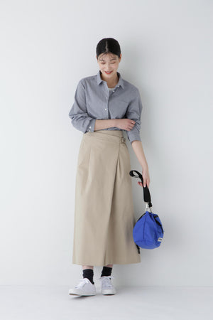 8e252b8e-449f-5fd7-873d-c6a38e6cfce5_Image