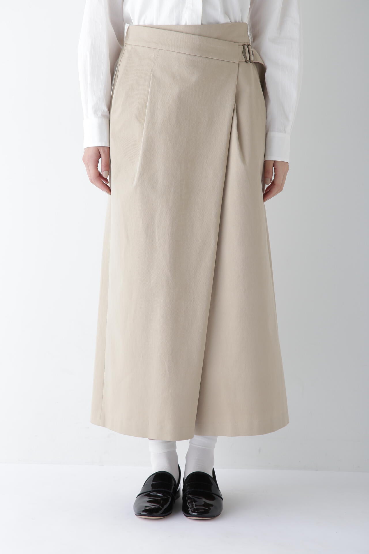 39bb7c91-5fd2-5f39-9e3d-80804def9d94_Image