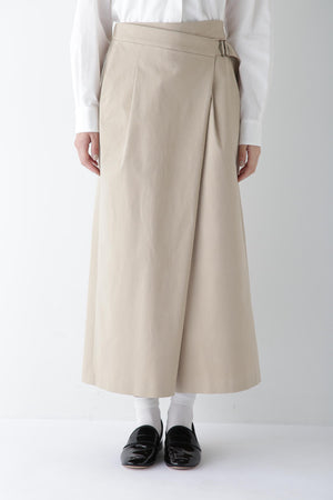 39bb7c91-5fd2-5f39-9e3d-80804def9d94_Image