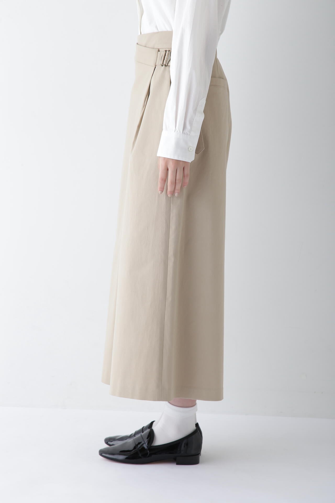 0db8d5d8-e387-5ee9-ad3d-0c4ec3ac0cbd_Image