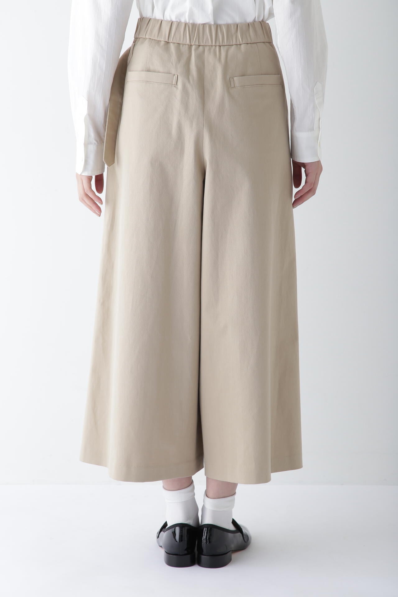 31c79912-9199-5566-ace2-8477188903a6_Image