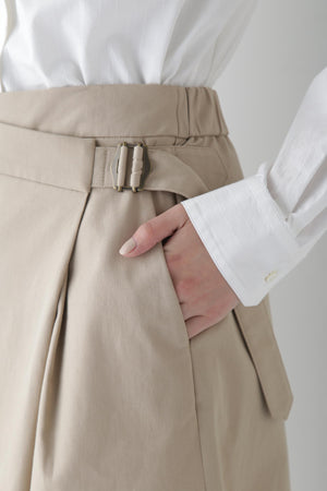 9b6f8fe6-6dee-5568-9cdb-623a9368f032_Image