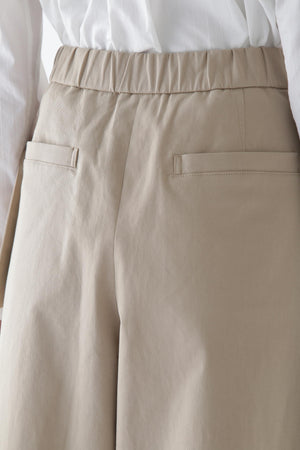 4dc0d9fc-be50-5bca-a650-27dfae705434_Image