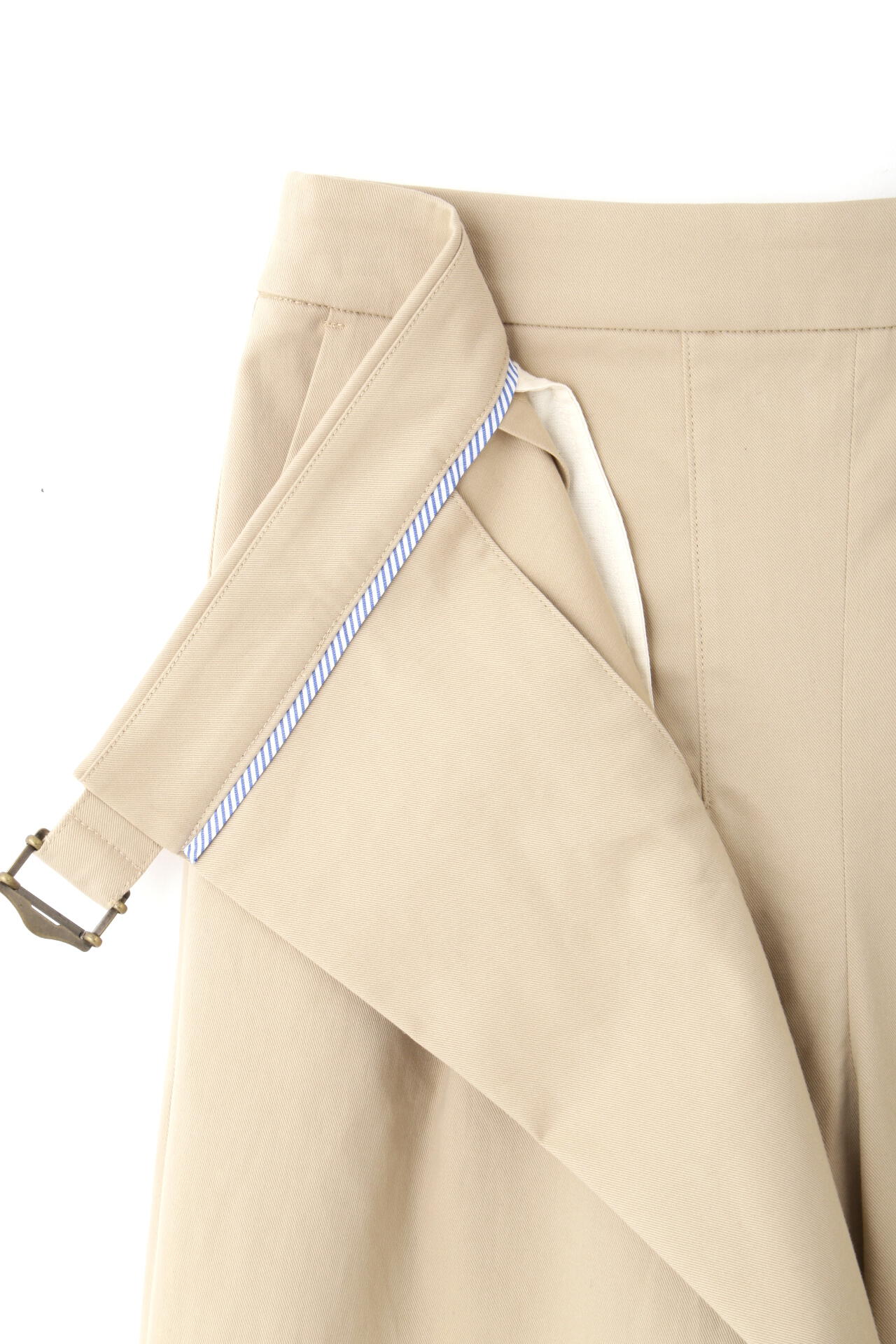 e8f3fade-8d11-5a0a-81ec-81be14361c2b_Image