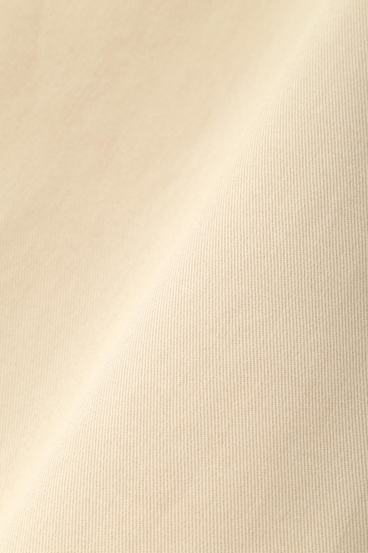 54d827a6-9f3d-5d15-9ee6-93da3c29f94c_Image