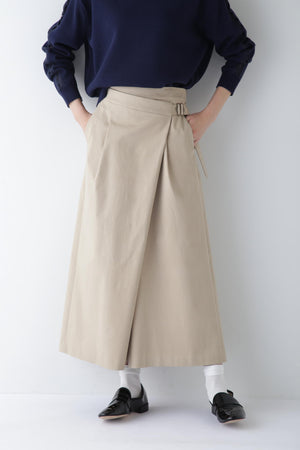 b3f63819-087a-5b13-b9c8-f5019f10ab51_Image