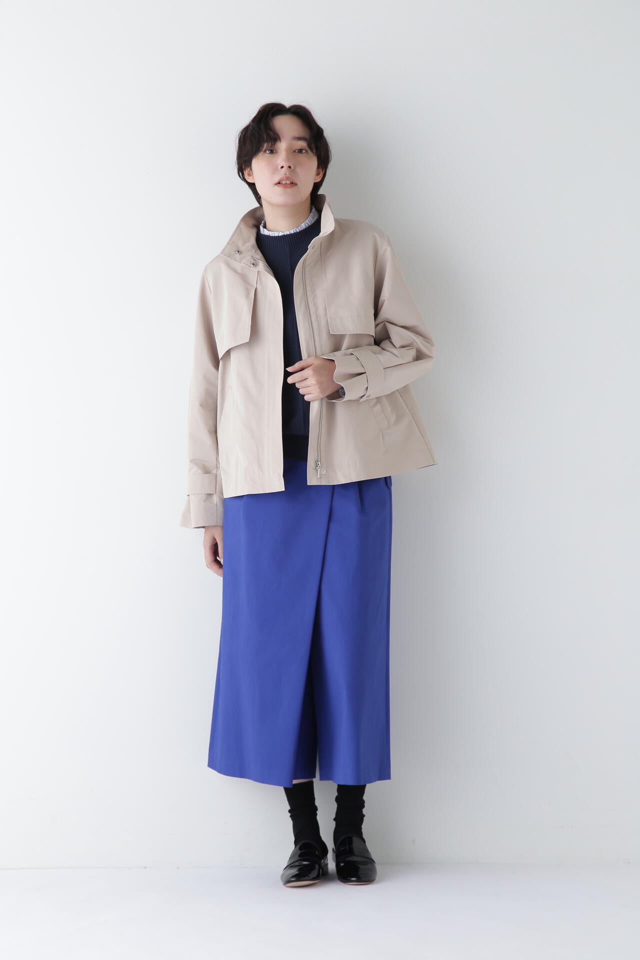 7da31dc0-e53c-5710-b99e-77619b0fc4eb_Image