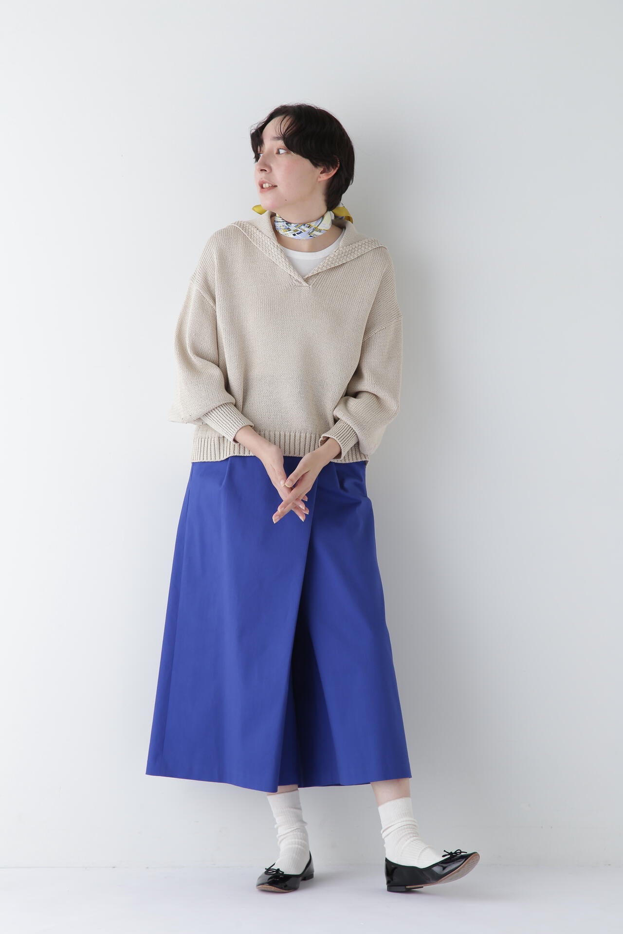 a510a5e2-f5ef-5d82-8485-222443f58100_Image