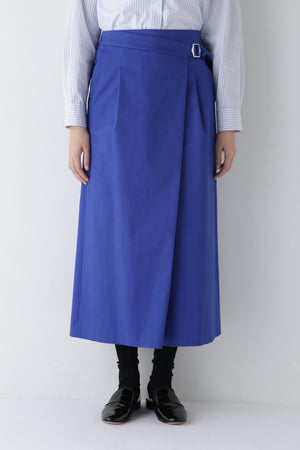 ee22b31e-74a4-51ca-b27c-3a9a5bbf0975_Image