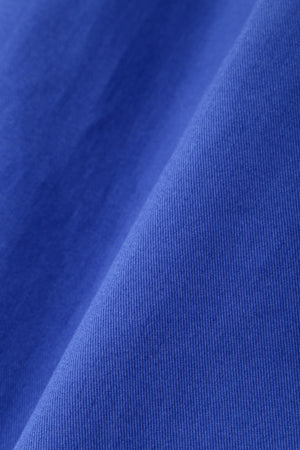 328c4bc7-c420-5b7a-b7a4-75897903f22d_Image