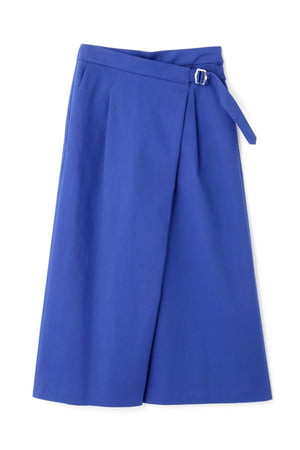 527502bb-15fb-56af-bb3d-e3bf013958ec_Image