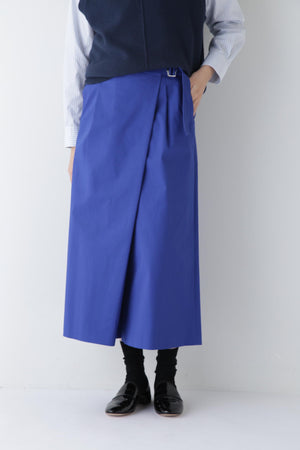 7b47428e-2ffd-5493-9a4b-fee8ca751bc8_Image