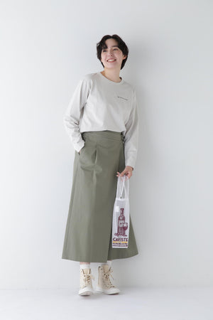 3c4251d4-c3e2-5166-b6aa-f617d41fcfe8_Image