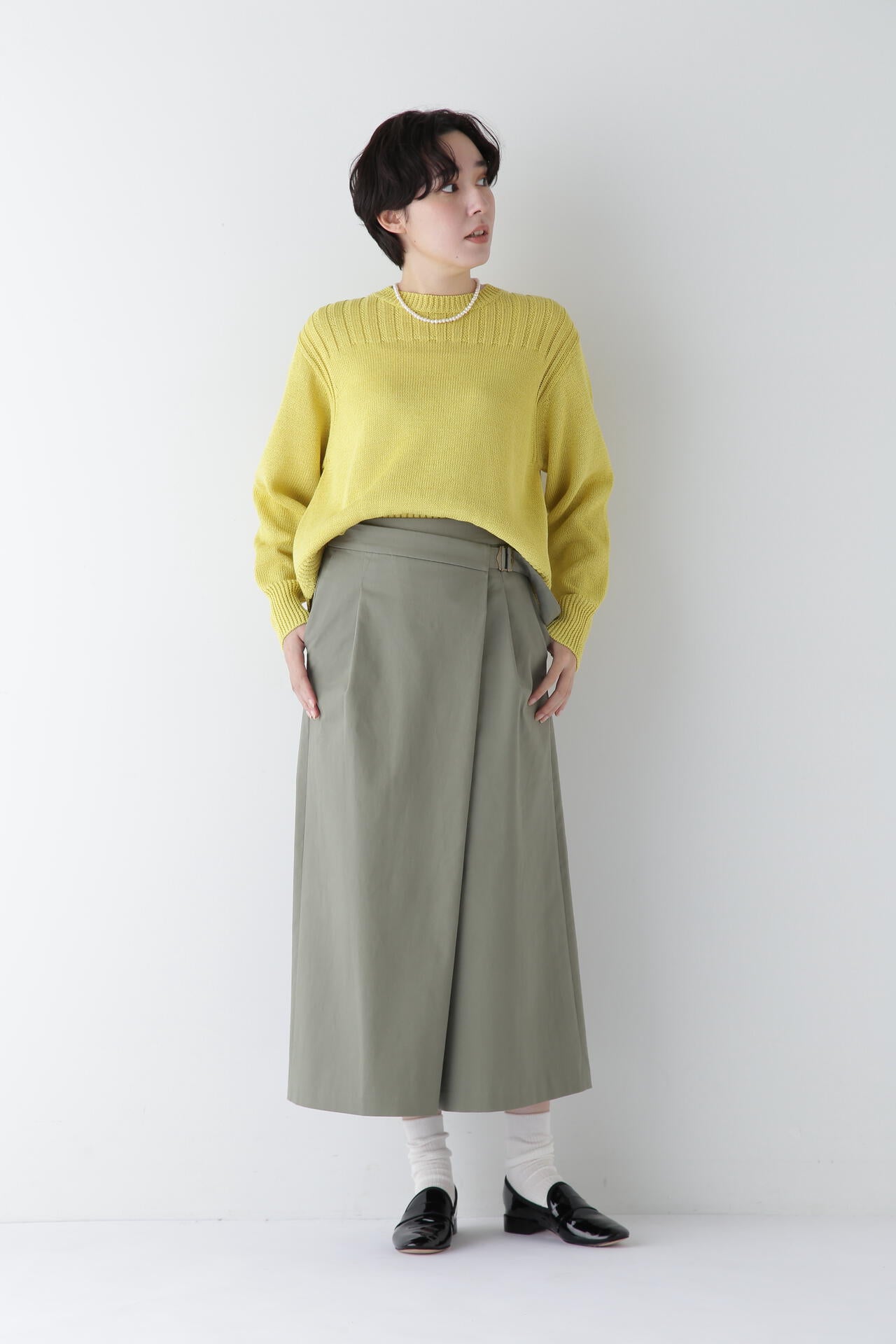 b5542c13-171d-5774-a54e-b920165d5a2f_Image