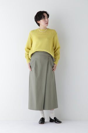 b5542c13-171d-5774-a54e-b920165d5a2f_Image