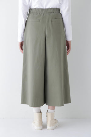 57110f86-bd45-5c3c-8933-01c08c11f57f_Image