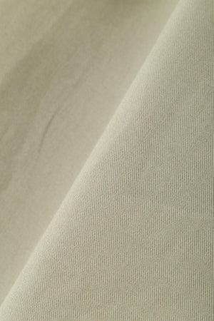 326b9b0a-bf6d-5c6e-a7de-2898d6109518_Image