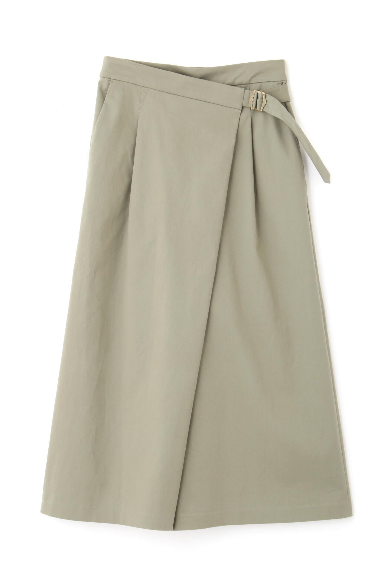 e971c0fb-5538-5af4-b9da-5df90b8bad08_Image