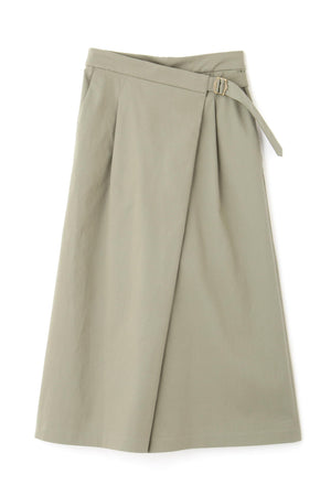 e971c0fb-5538-5af4-b9da-5df90b8bad08_Image