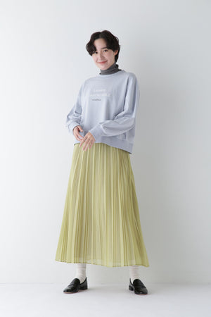 6a7f7b00-776e-5029-883f-83ee51e78626_Image