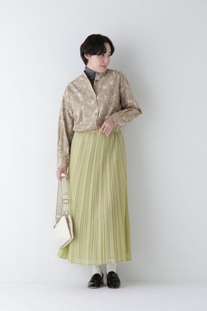 77d639e9-41bb-593b-adc9-2403f04a3e6b_Image