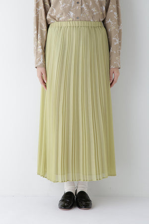 1fb14d45-f0de-5a89-922a-126635b0741b_Image