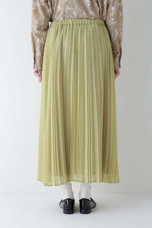 b1bdfbde-abd5-5433-97bf-85d8707cbab3_Image