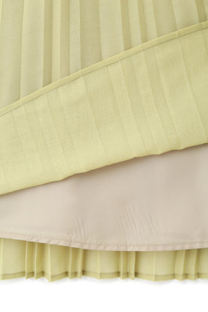 a7eb3938-b660-5ee4-97d7-92f1ba309b2c_Image