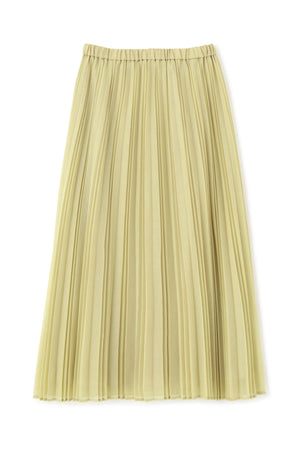 b87f41a7-2770-5c66-b5b3-21afa147bf0b_Image