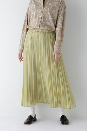 e2011668-0e79-5f51-924a-da77ae91a836_Image